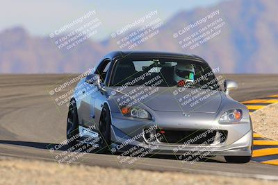 media/Jan-08-2023-SCCA SD (Sun) [[8f6a5b9391]]/Intermediate Group/Session 3 (Turn 12)/